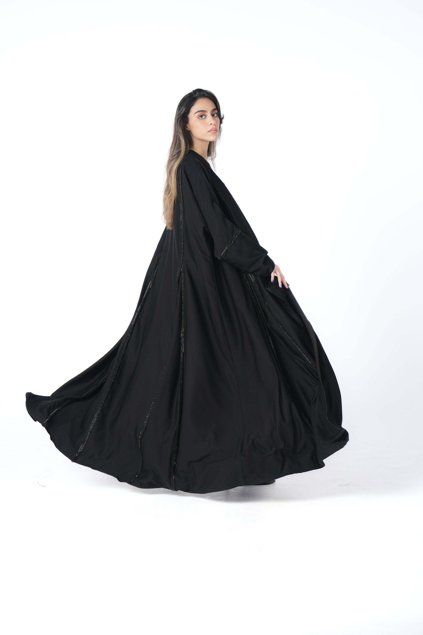 Queen of the Night