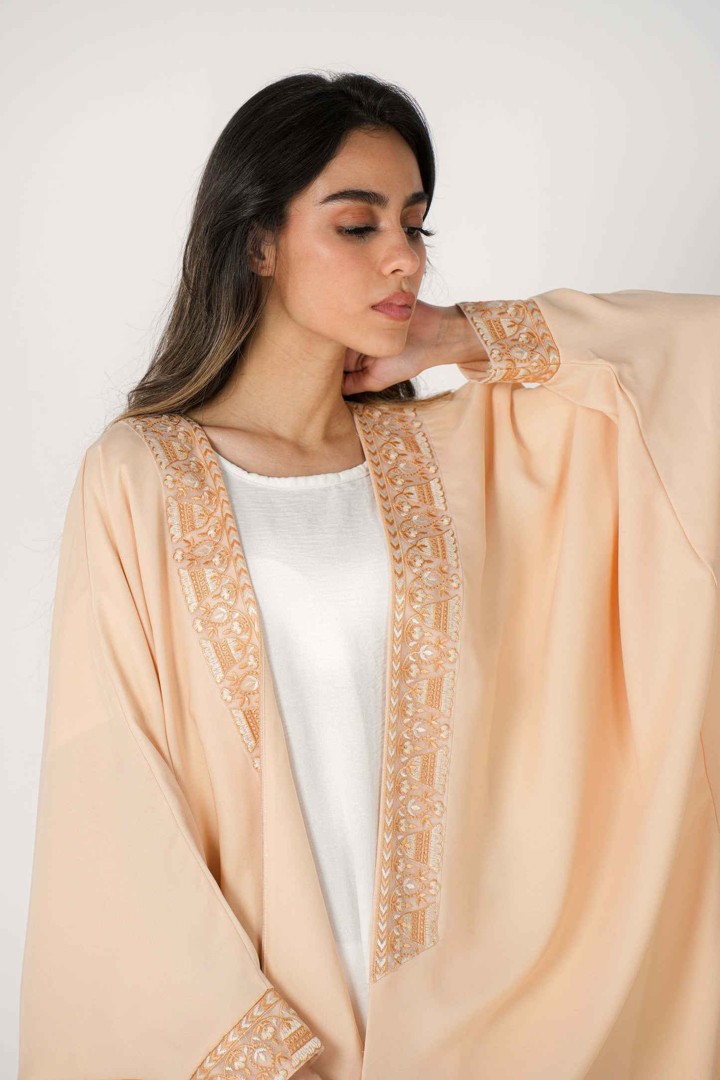Desert Rose