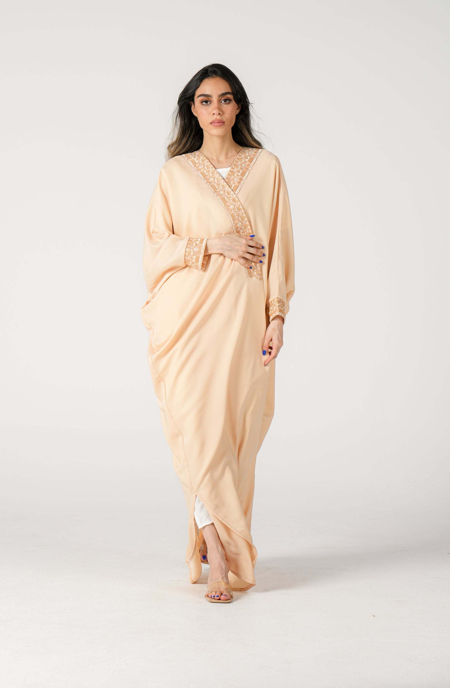 Desert Rose