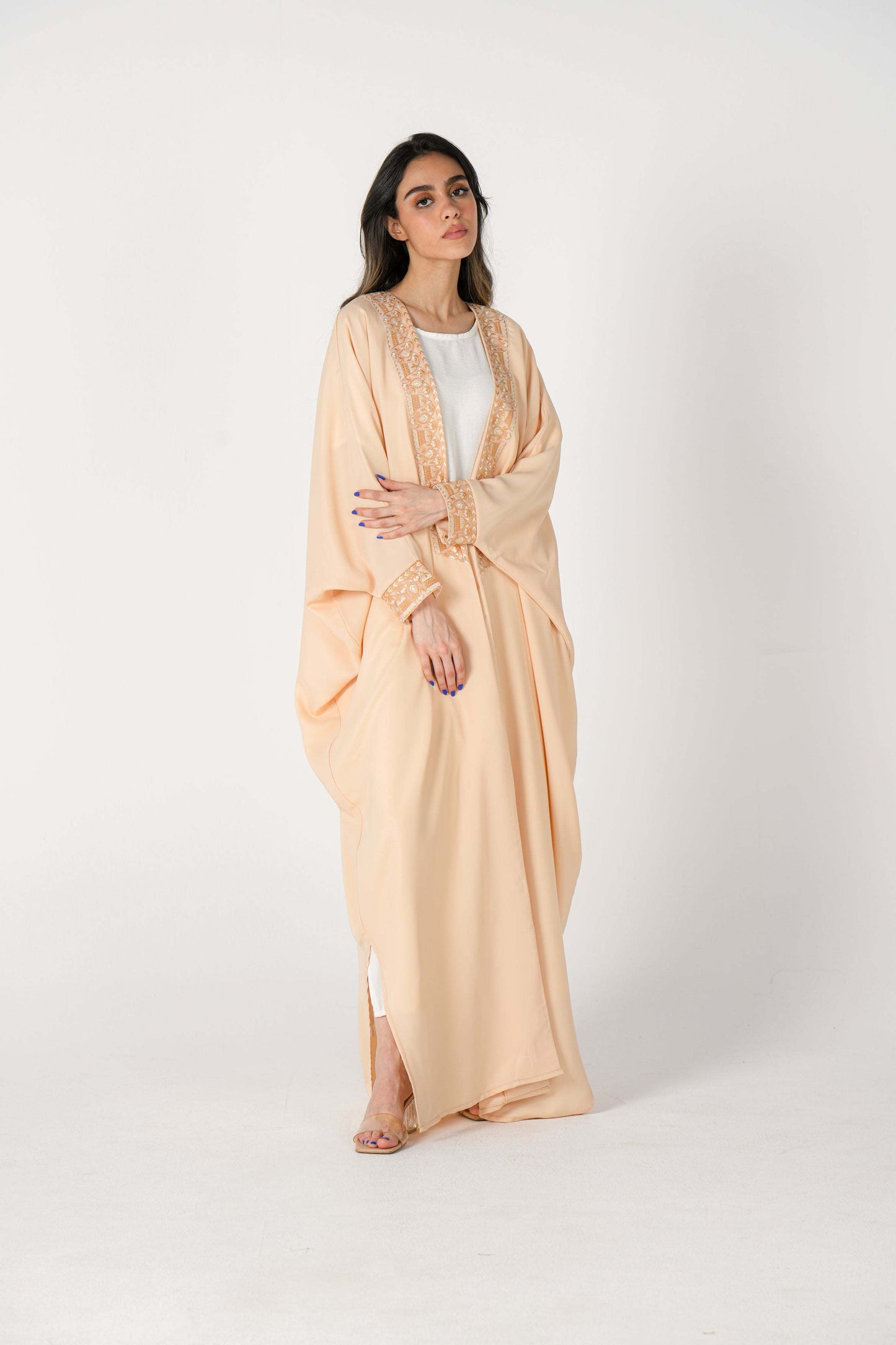 Desert Rose