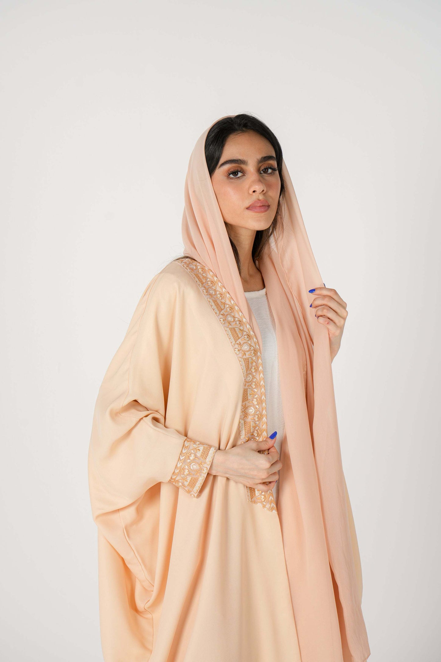 Desert Rose